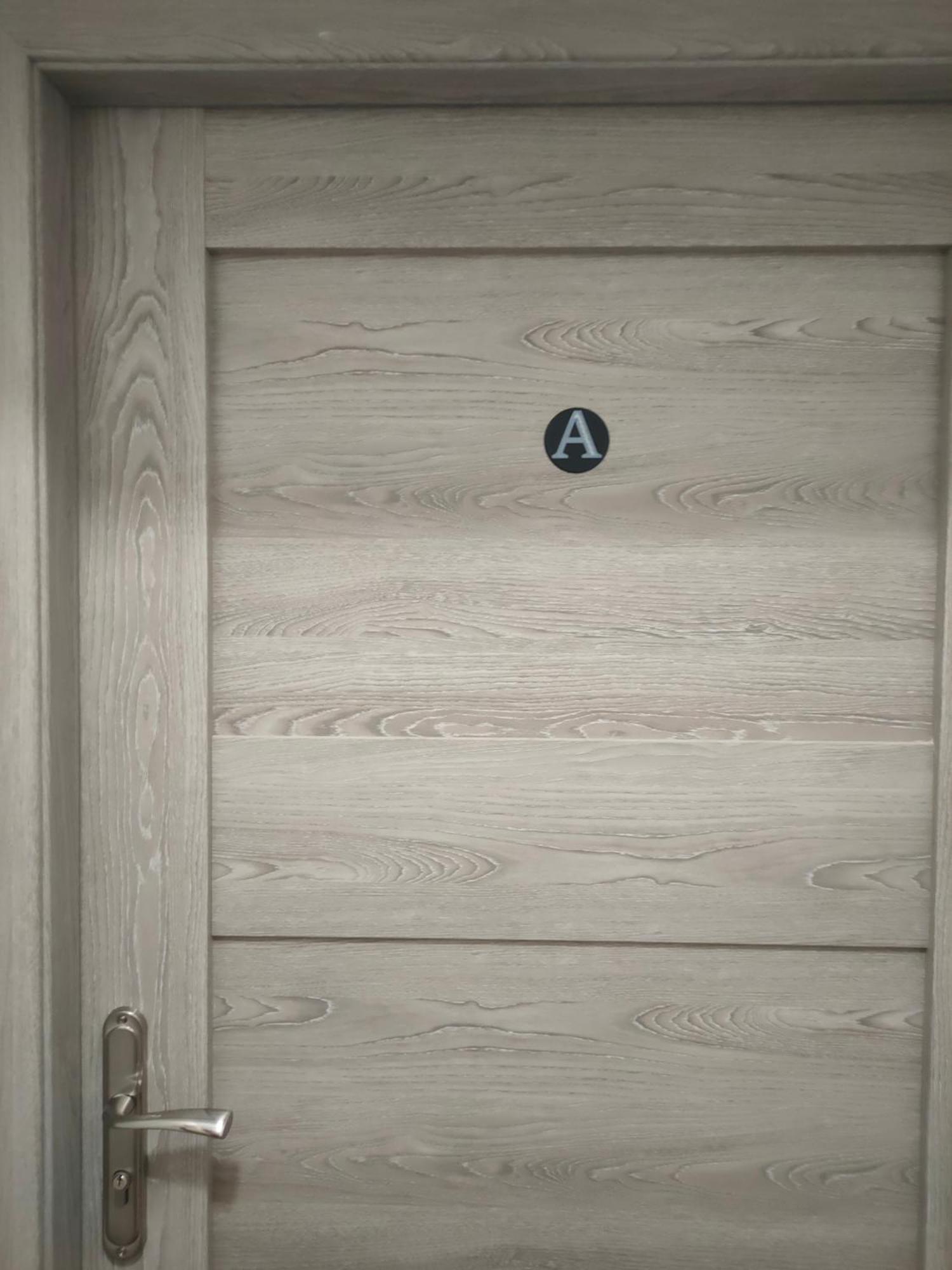 With Kitchenette Krakau